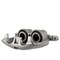 Motorcraft Disc Brake Caliper,  BRCF567 - alternate 1