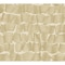 York Wallcoverings Brushed Ink Gold Wallpaper OI0652 - alternate 1