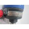 Magnatrol ULTRASONIC LEVEL SWITCH 12-35V-DC 961-50A0-010/9A1-A11A-005 - alternate 5