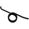John Deere SPRING LEFT CLUTCH, JOHN DEERE OEM T14259 T14259 - alternate 3