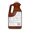 Knorr Professional Ready-to-Use Caribbean Jerk Sauce with Papaya Juice Jug, 0.5 gallon, 4PK 67544448 - alternate 8