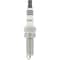 Ngk Iridium Ix Spark Plug(Pr-Ea/Bx-4), 93911 93911 - alternate 1