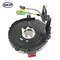 Skyward Automotive Products Air Bag Clockspring,  SK525037 - alternate 2