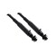 Fcs Struts Shock Absorber Assembly Kit SR00001 - alternate 5