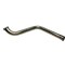 Cnh NECK FILLER, CNH OEM 504246925 504246925 - alternate 1