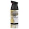 Universal 12 Oz Rust-Oleum Brands Black Enamel Spray Paint, Satin 245197 - alternate 1