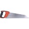 Marshalltown Drywall Saw, Drywall Cutting, Wallboard Saw, Gypsum Saw, Soft Grip SGDS32 - alternate 6