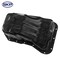 Skyward Automotive Products Engine Oil Pan,  SKOP440 - alternate 2