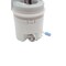 Autobest Fuel Pump Module Assembly, Hyundai Santa Fe 3.5L V6 2012-10; Kia Sorento 3.5L V6 2013-11 F6041A - alternate 9