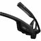Shokz OC2 UC 2025 UPGRD USBC BLK C120-AC-BK-US - alternate 17