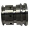 Caterpillar CONE VALVE, CATERPILLAR OEM 143266 143266 - alternate 3