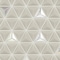 Daltile Starcastle 1'' Triangle Glass Wall Mosaic, 13PK SC76TRIANGLMSMT - alternate 5