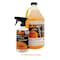Cmt FORMULA 2050 CLEANER 18 OZ. (532ml.) 998.001.01 - alternate 3