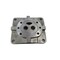 Komatsu bracket, OEM 705-19-02510 - alternate 1
