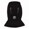 Ergodyne N-Ferno 6852 2-Layer Cotton Shoulder Winter Liner, Cotton/Fleece, One Size Fits Most, Black 16852 - alternate 9