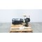 Grundfos VLS VERTICAL IN-LINE CENTRIFUGAL PUMP 17-40959-630268-1821P 99851784 - alternate 1