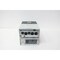 Allen Bradley VFD DRIVE 480V-AC 20HP 0-400HZ 0-460V-AC 20BD027A3AYNANC1 - alternate 1
