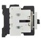 Brah Electric , Replacement 22A 600V 3P with 240VAC Coil for World Series Contactor 3TF3311-0AP6 B3TF3311-0AP6 - alternate 3