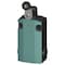 Siemens Position switch 3SE5162 Metal enclosure XL 56 mm wide with twist lever 27 3SE5162-0CH01 - alternate 4