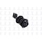 Fcs Struts Suspension Strut And Coil Spring Assembly 1333459R - alternate 4