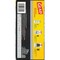 Glad Dual Defense 30 Gal. Large Black Trash Bag, 25-Count 70359 - alternate 4