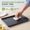 Nutrichef 8-Piece Nonstick Stackable Bakeware Set NCBKSTK9 - alternate 5