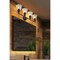 Z-Lite Auden Matte Black 4 Light Vanity 7704-4V-MB - alternate 7