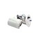 Autobest Fuel Pump Module Assembly, 2013 Audi RS5 Liter: 4.2 & Cylinder: 8 & Block: V; 2008-2012 Audi A5 F4891A - alternate 10