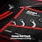 Sunex S-Style Wrench Set, SAE, 5 pcs. 9940 - alternate 5