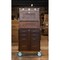 Gerstner 19-Drawer Dark Oak 3-Piece Tool Chest Set GI-T24-D/M24-D/R24-D - alternate 9
