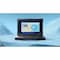 Dell 14250 RUGGED U7 16G 512G 11P JGJX6 - alternate 11