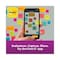 Post-It Pad, Note 4"X4" Lined, Ultra, PK6 675-6SSUC - alternate 27