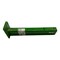 John Deere STRUCTURAL TUBE, JOHN DEERE OEM AN241208 AN241208 - alternate 1