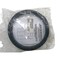 John Deere RING, OEM AT264411 - alternate 1