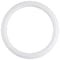 Ilc Replacement LED Bulb, 16W, T9, G10Q SATCO 45923165115 - alternate 2