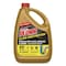 Liquid-Plumr Clog Destroyer + PipeGuard, Gel, 80 oz 00228 - alternate 1