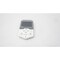 Abb HANDHELD OPERATOR CONTROL ACS-AP-S - alternate 9