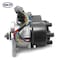 Skyward Automotive Products Distributor,  SKDITD44 - alternate 2