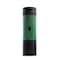 Dab Dtron 2 45/90 - On Demand Submersible Pump (115V) 60195643 - alternate 1