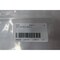 Iko LINEAR BEARING 14MM LRX15C1T2HS2/V - alternate 5