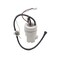 Autobest Fuel Pump Module Assembly, Land Rover LR3 4.0L V6 2007-05; 4.4L V8 2009-05; Range Rover Sport 4.4L F4869A - alternate 1