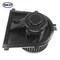 Skyward Automotive Products HVAC Blower Motor,  SK700158 - alternate 1