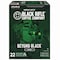 Black Rifle Coffee Co Beyond Black Coffee K-Cups, 22PK 5000384043 - alternate 1
