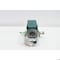 Dodge Tigear Right Angle Gear Reducer 1-1/2In 4.15Hp 30:1 35Q30R14 - alternate 1