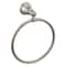 Delta Woodhurst Towel Ring 73246-SS - alternate 8