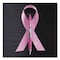 Pilot G2 Premium Breast Cancer Awareness Gel Pen, Retractable, Fine 0.7 mm, Pink Ink, 2PK 31312 - alternate 4