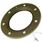 Timken OIL SEAL 710266 - alternate 1