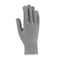 Claw Cover Seamless Knit Dyneema Blended Antimicrobial Glove, Light Weight 6004 - alternate 1