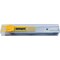 Encore Packaging 4" Scraper Knife Replacement Blade, Carbon Steel - 10 Blades per Pack E370B-10 - alternate 2