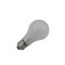 Sylvania 60W A19 Standard Household Incandescent Bulbs 60A/4/RP - alternate 1